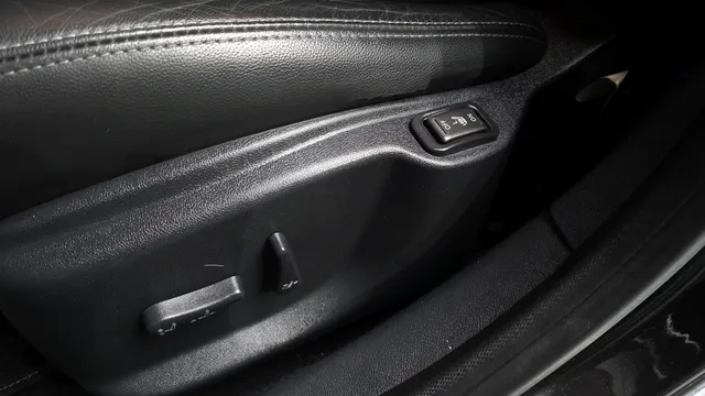 Renault SM3