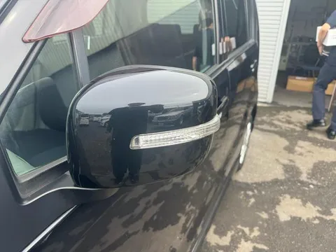 Mazda AZ-Wagon