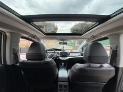 Honda Jade