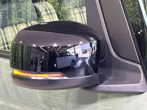 Honda N-BOX Joy