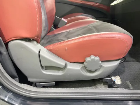 Subaru R1