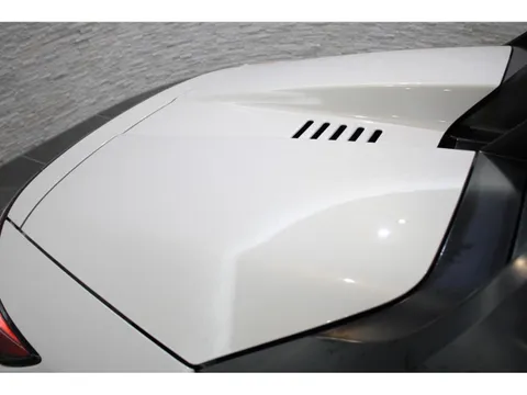Honda S660
