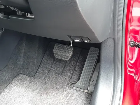 Mazda Mazda2 (Demio)