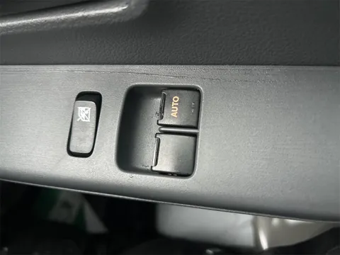 Suzuki Carry Track