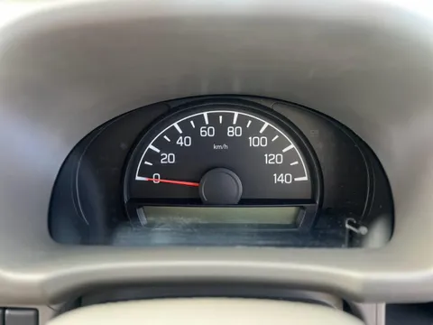 Mazda Scrum