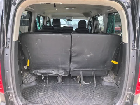 JAC