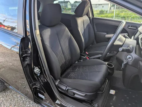 Mazda Mazda2 (Demio)