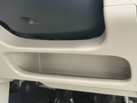 Toyota Pixis Joy