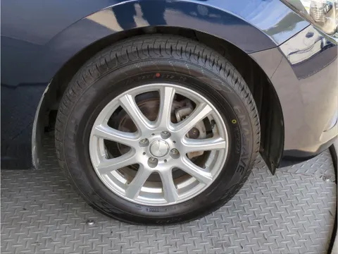Mazda Mazda2 (Demio)