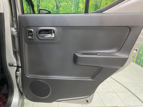 Suzuki Alto Works
