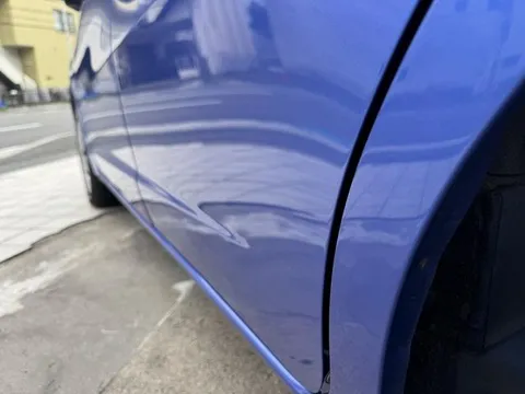 Honda Jazz (Fit)