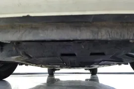 Honda Jazz (Fit)
