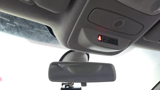 Renault QM3
