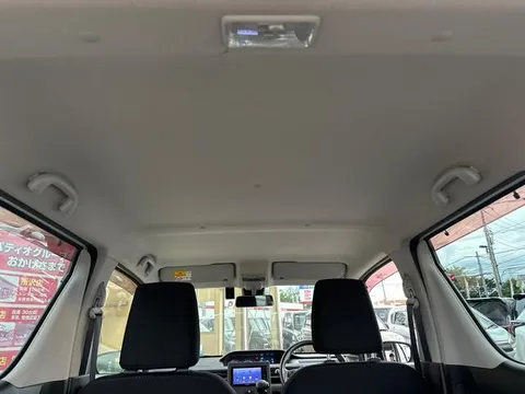 Mazda Flair