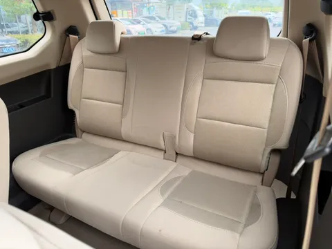 Wuling Hongguang