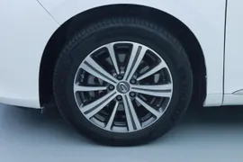 Gac M8