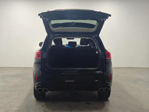 Wey VV6