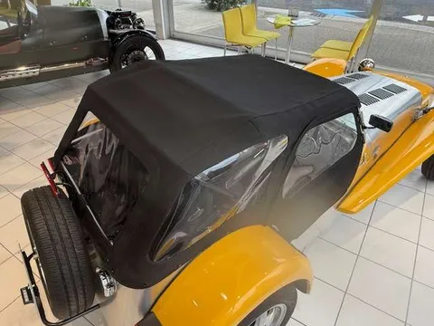 Caterham