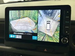 Honda N-BOX Joy