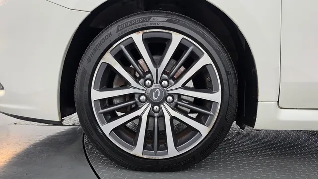 Renault SM7