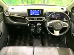 Toyota Pixis Joy