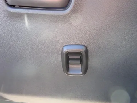 Suzuki Carry Track