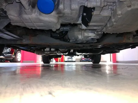 Honda Jazz (Fit)