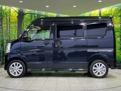 Nissan Clipper Rio
