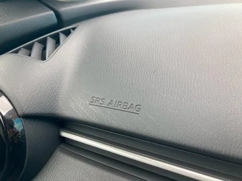 Mazda Mazda2 (Demio)