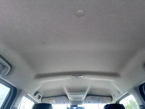 Toyota Pixis Joy