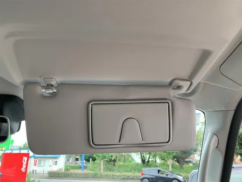Mitsubishi Town Box