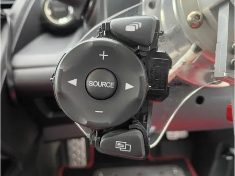 Honda S660