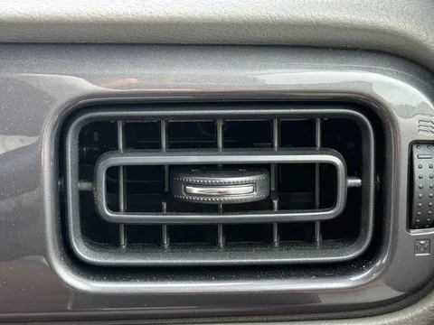 Suzuki Alto Lapin LC