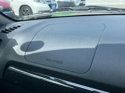 Toyota Copen