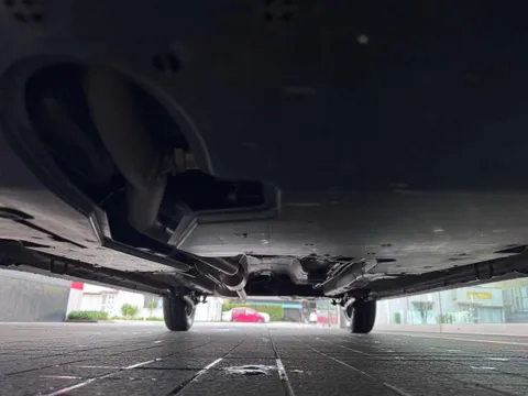 Mazda Flair