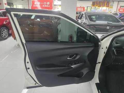 Nissan Bluebird