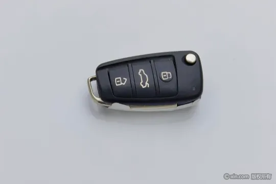 Chery Arrizo 5
