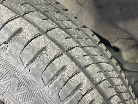 Subaru Pleo Plus