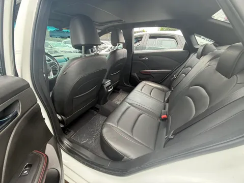 Chevrolet Monza