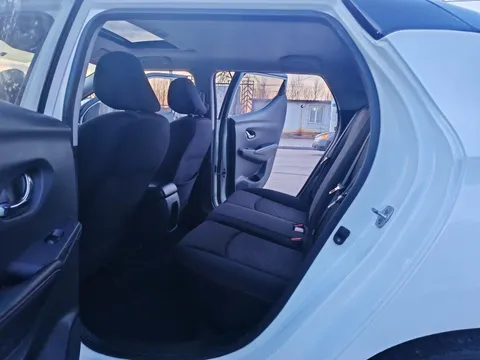 Nissan Bluebird