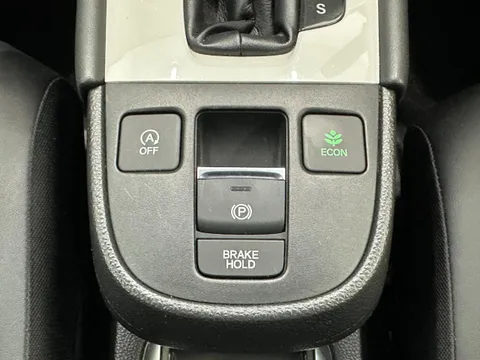 Honda Jazz (Fit)