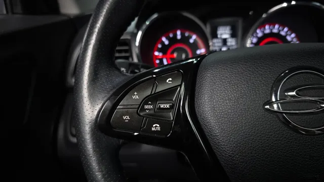 SsangYong Tivoli XLV (Tivoli Air)