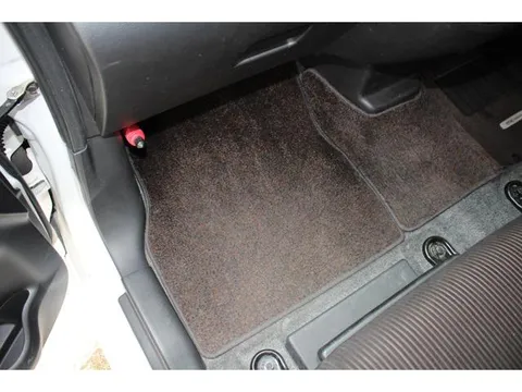 Mitsubishi eK Space Custom