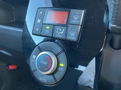 Toyota Pixis Mega
