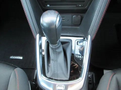 Mazda Mazda2 (Demio)