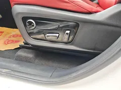 Forthing T5 Evo