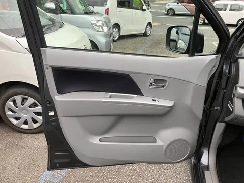 Mazda AZ-Wagon
