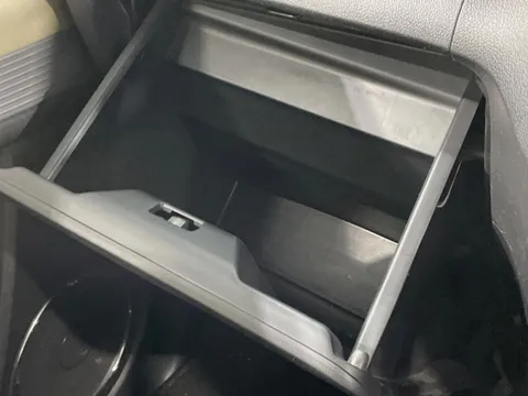 Honda N-BOX Slash