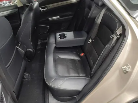 Geely