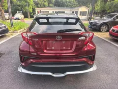 Toyota Izoa